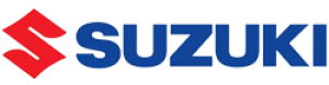 Logo Suzuki Indramayu